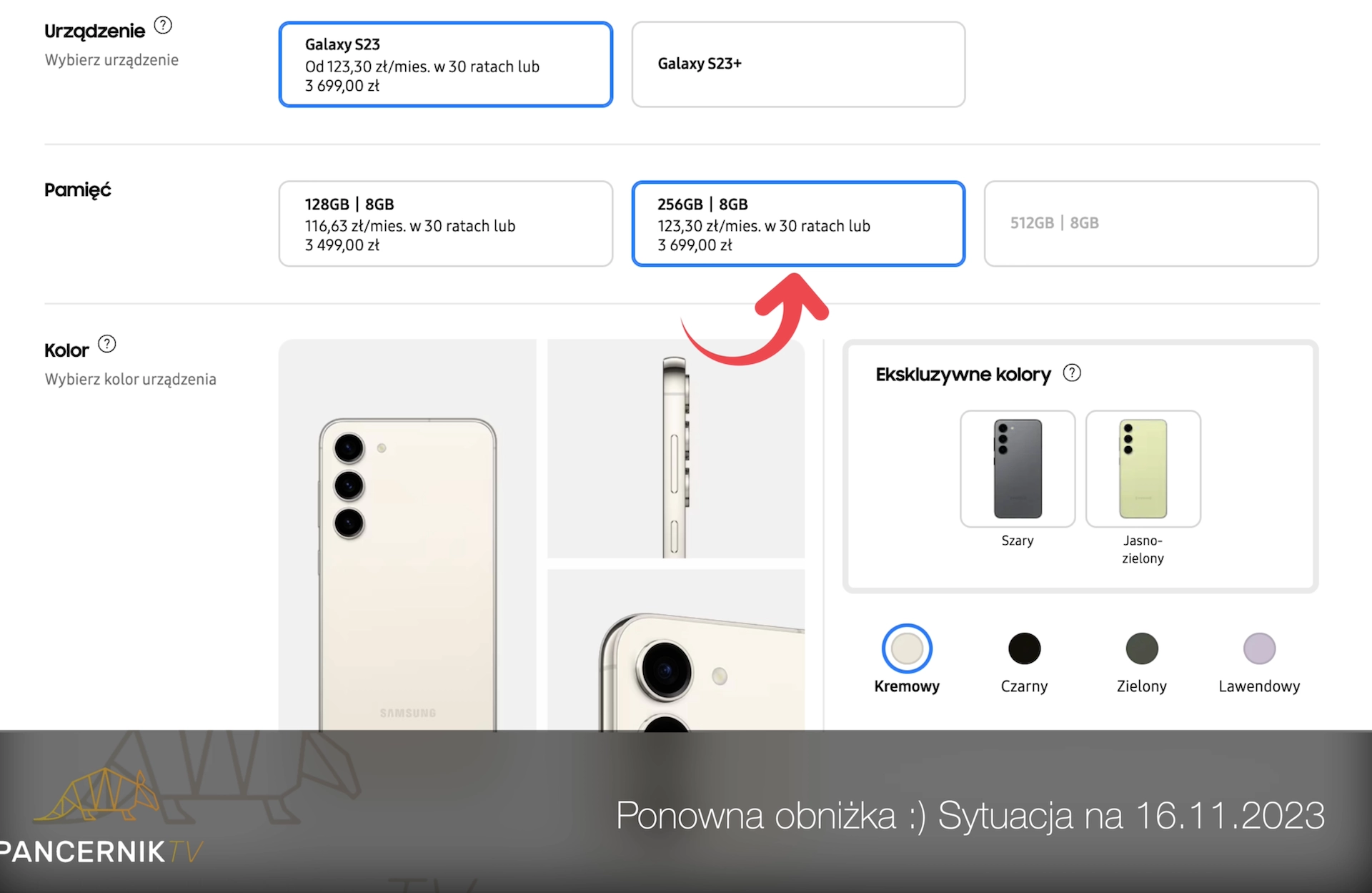 samsung-s23-vs-pixel-8-porownanie